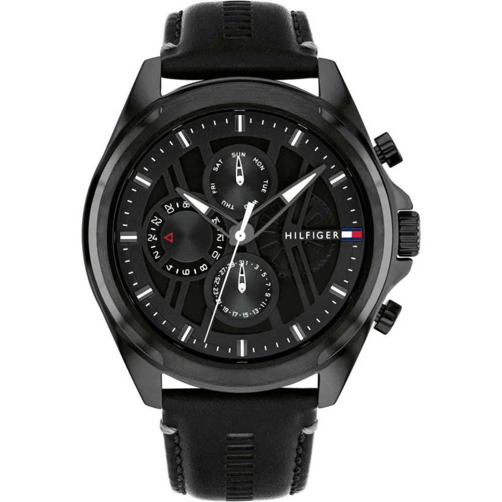 Reloj pulsera TH-1710654
