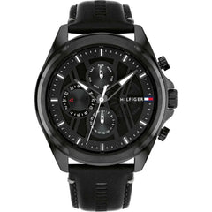 Reloj pulsera TH-1710654