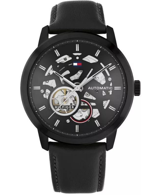 Reloj Pulsera TH-1710659