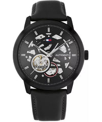Reloj Pulsera TH-1710659