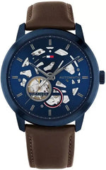 Reloj Pulsera TH-1710660