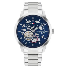 Reloj Pulsera TH-1710661