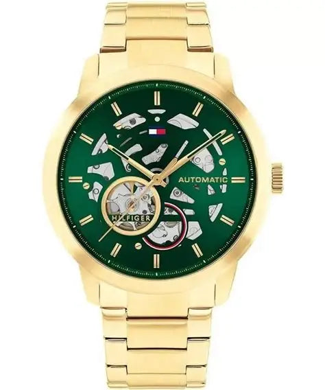 Reloj Pulsera TH-1710662
