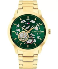 Reloj Pulsera TH-1710662