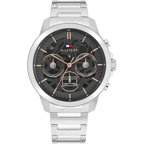 Reloj Pulsera TH-1710683