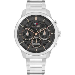 Reloj Pulsera TH-1710683