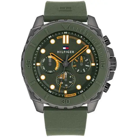 Reloj Pulsera TH-1710688