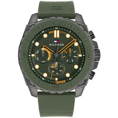 Reloj Pulsera TH-1710688