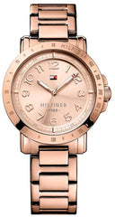 Reloj Pulsera TH-1781396