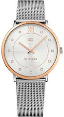 Reloj pulsera TH-1781811