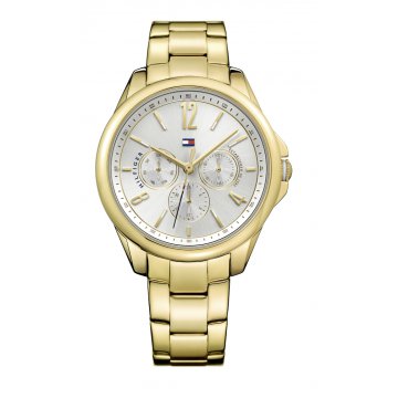Reloj Pulsera Tommy Hilfiger TH-1781833