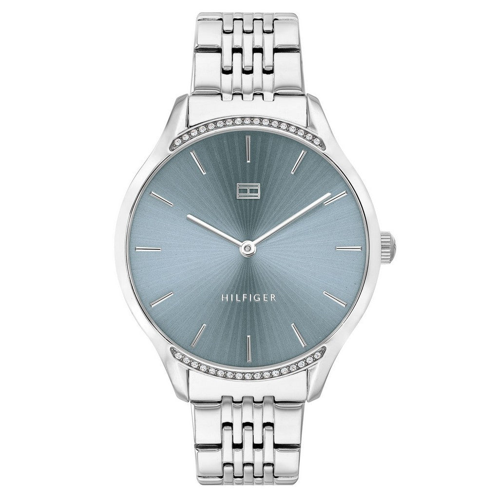 Reloj Pulsera TH-1782210