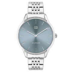 Reloj Pulsera TH-1782210