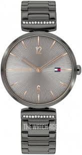 Reloj Pulsera TH-1782276