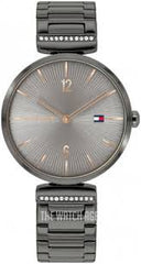 Reloj Pulsera TH-1782276