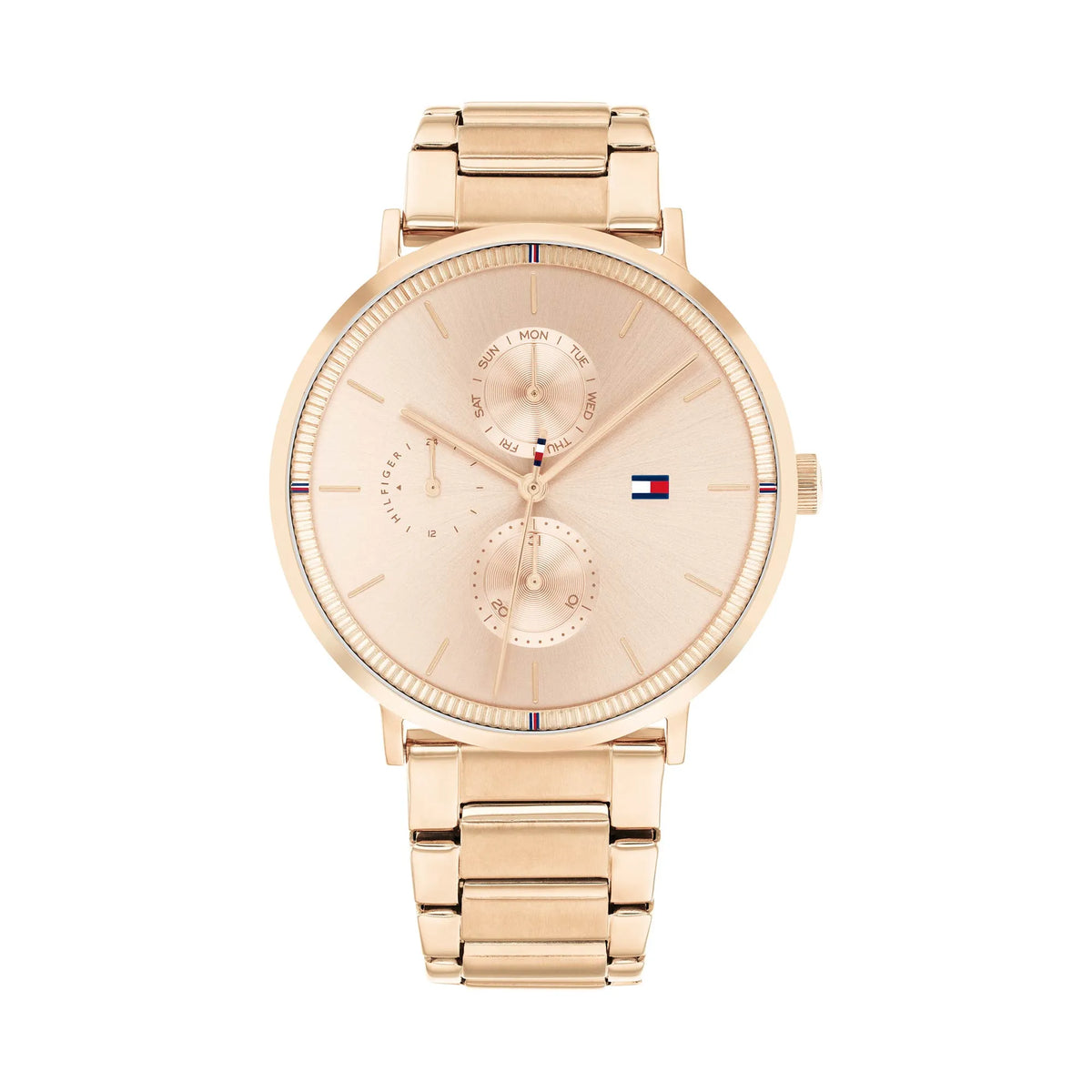 Reloj Pulsera TH-1782296
