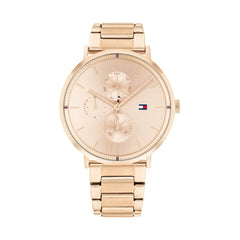 Reloj Pulsera TH-1782296