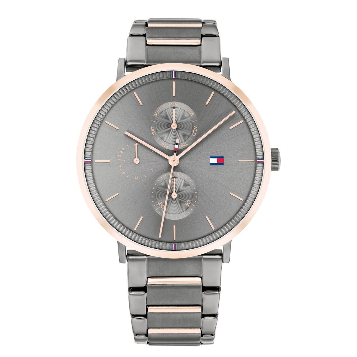 Reloj Pulsera TH-1782300