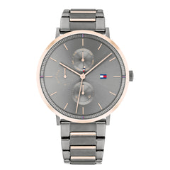 Reloj Pulsera TH-1782300
