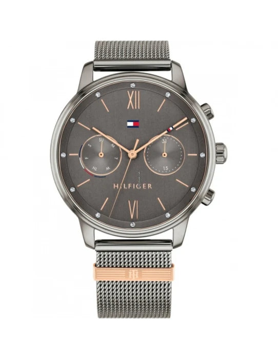 Reloj Pulsera TH-1782304