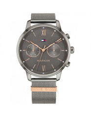 Reloj Pulsera TH-1782304