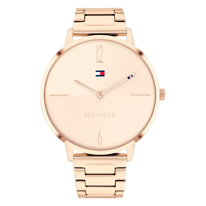 Reloj pulsera TH-1782337