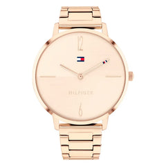 Reloj pulsera TH-1782337