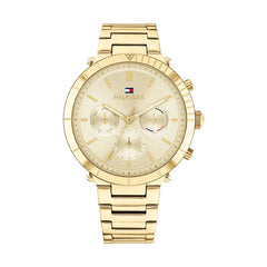 Reloj Pulsera TH-1782350