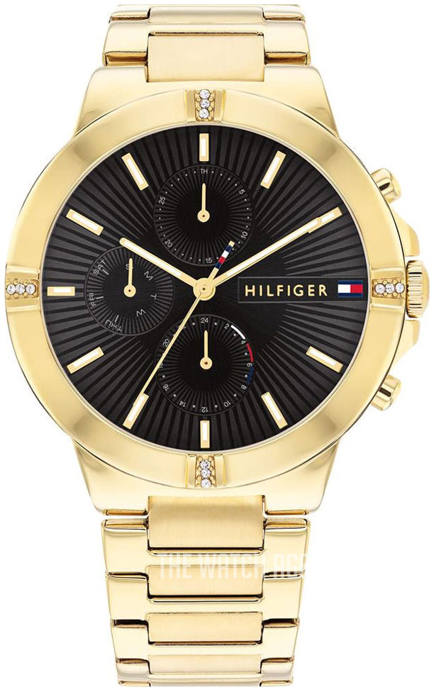 Reloj Pulsera TH-1782380