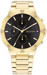 Reloj Pulsera TH-1782380