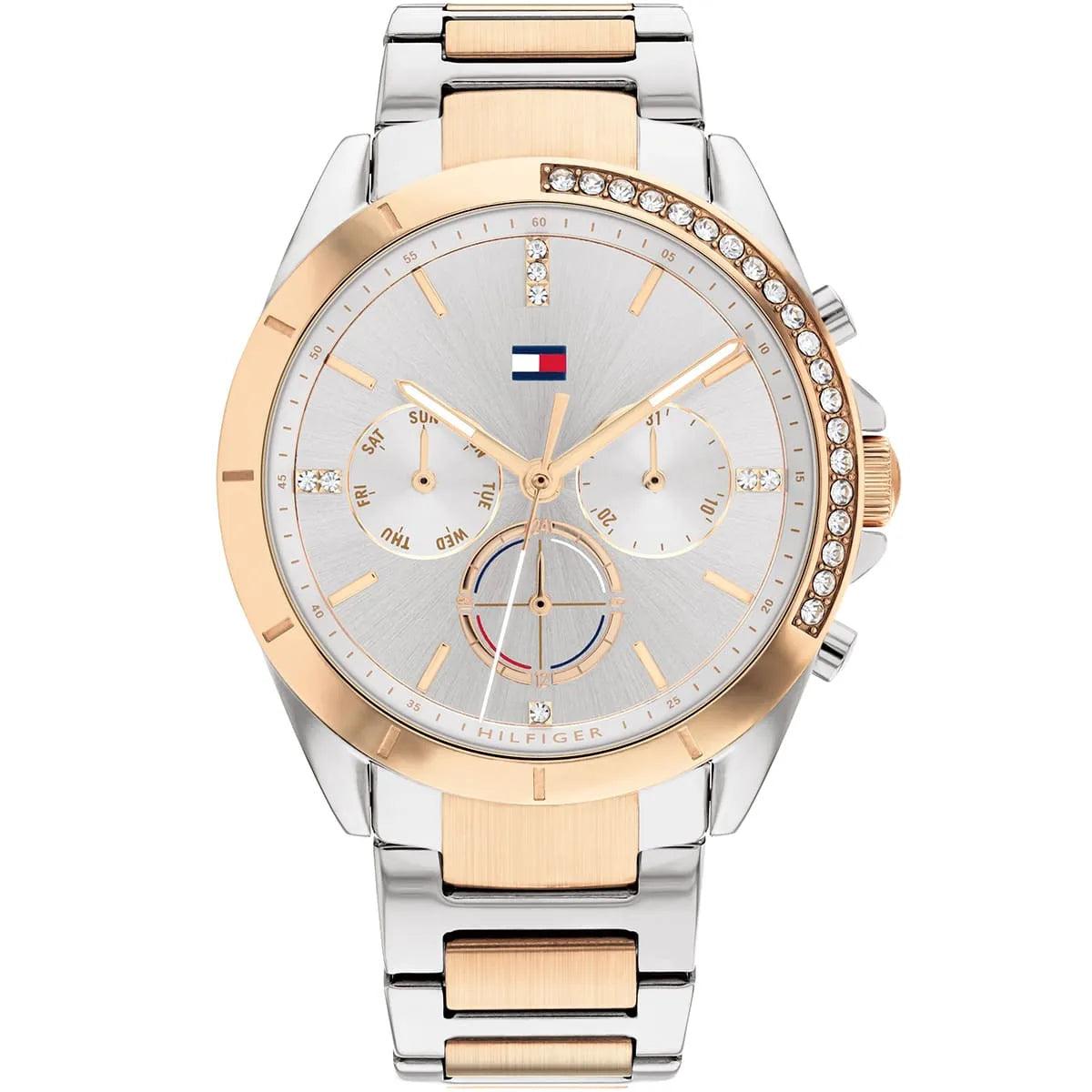 Reloj pulsera TH-1782387