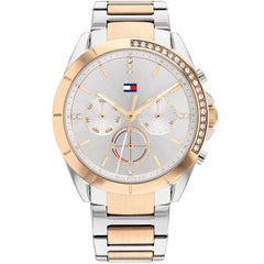 Reloj pulsera TH-1782387