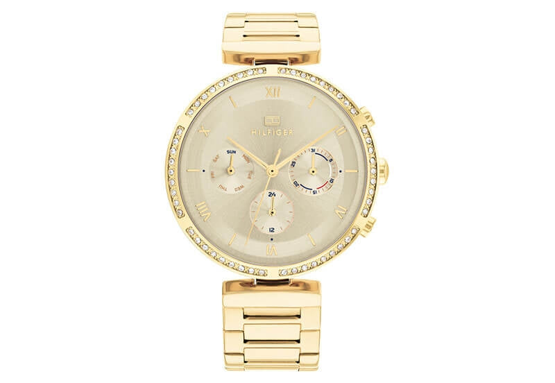 Reloj pulsera TH-1782392