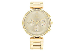 Reloj pulsera TH-1782392