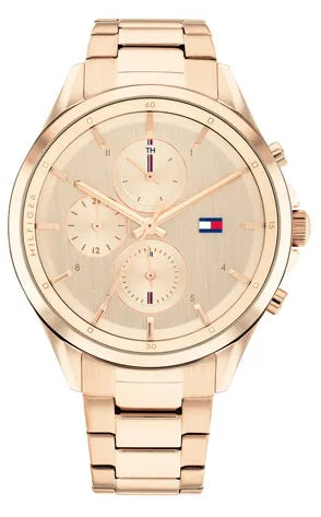 Reloj Pulsera TH-1782421