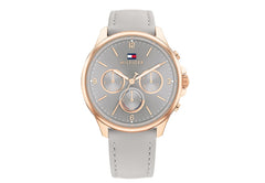 Reloj pulsera TH-1782449