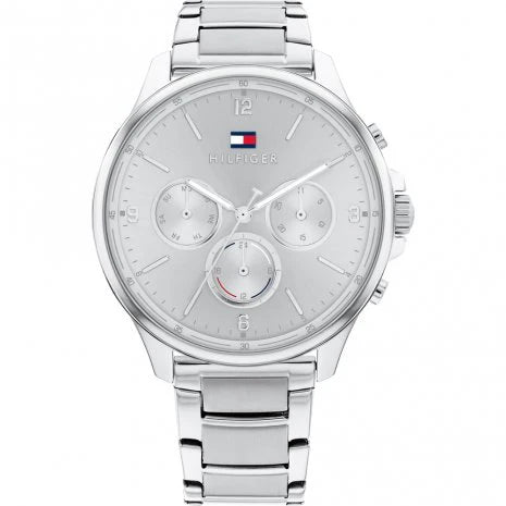 Reloj pulsera TH-1782450