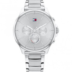 Reloj pulsera TH-1782450