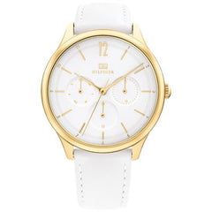 Reloj pulsera TH-1782454