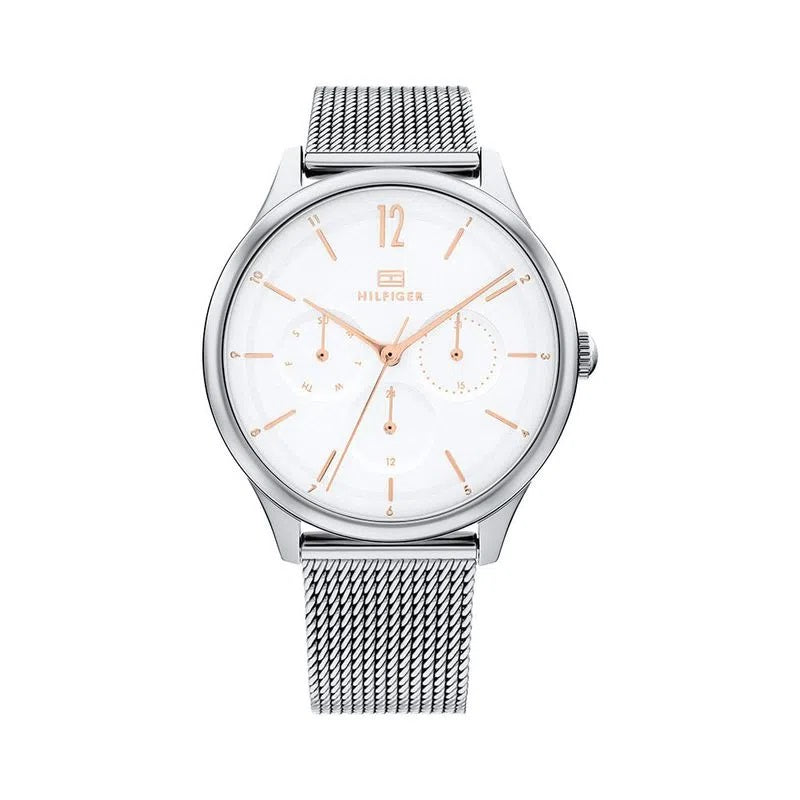 Reloj de Pulsera Tommy Hilfiger TH-1782456