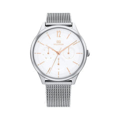 Reloj de Pulsera Tommy Hilfiger TH-1782456