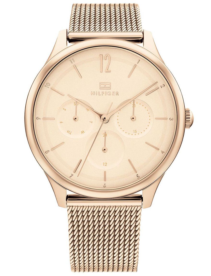 Reloj pulsera TH-1782457