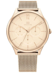 Reloj pulsera TH-1782457