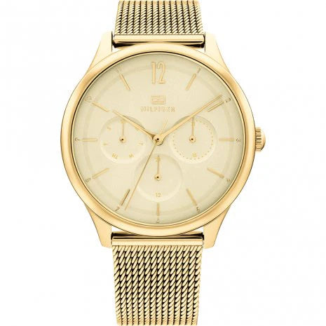 Reloj pulsera TH-1782458