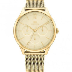 Reloj pulsera TH-1782458