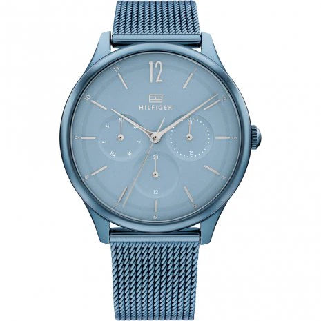 Reloj pulsera TH-1782459