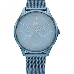 Reloj pulsera TH-1782459