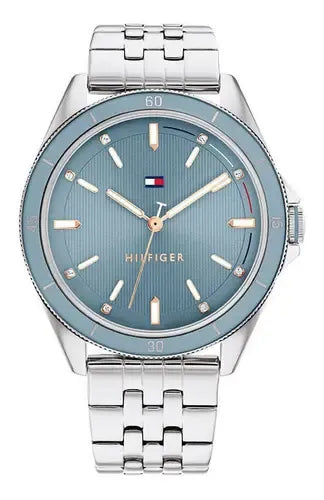 Reloj pulsera TH-1782481