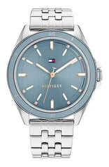 Reloj pulsera TH-1782481
