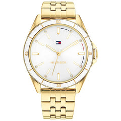 Reloj Pulsera TH-1782483